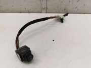 Rückfahrkamera Mercedes-Benz GLC (X253) A2229059607