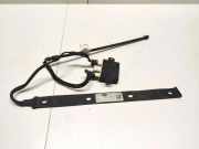 Automatischer Öffnungssensor der hinteren Abdeckung LAND ROVER RANGE ROVER IV (L405) 3.0 D 4x4 GK5214E108AA