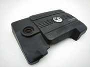 Motorabdeckung OPEL ANTARA 2.2 CDTi 4x4 25184813