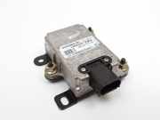 Sensor für Längsbeschleunigung Peugeot 407 () 9645884180