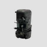 Servolenkungspumpe CITROËN C5 III (RD_) 2.0 HDi 140 9685412280