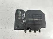 ABS Hydraulikblock KIA RIO III (UB) 1.2 CVVT AA11281F