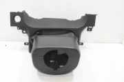 Lenkmechanismus Verkleidung LAND ROVER DISCOVERY SPORT (L550) 2.0 D 4x4 FK72-10A894-A BJ32-3F900-AB