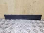 Schwellerinnenverkleidung vorne links SUBARU OUTBACK (BR) 2.0 D AWD (BRD) 94060AJ060