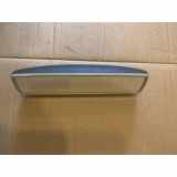 Innenspiegel SKODA SUPERB II Estate (3T5) 2.0 TDI 16V E1010783