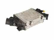 Ladeluftkühler VW Touareg III (CR7) 059145803P