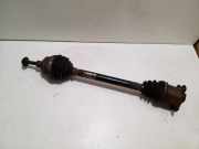 Antriebswelle vorne links AUDI A6 Allroad (4FH, C6) 3.0 TDI quattro 4F0407271J