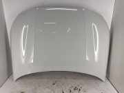 Motorhaube BMW 2 Gran Coupe (F44) 228i xDrive 9492428
