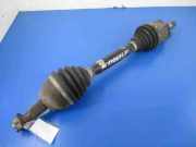 Antriebswelle links hinten Alfa Romeo 159 Sportwagon ()