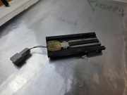 LUFTDRUCKSENSOR OPEL ASTRA K 1.6 CDTi 110056470010