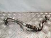 Turbinenschmierrohr VOLVO S70 (LS) 2.5 TDI