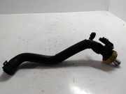 Entlüftungsschlauch