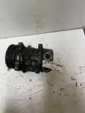 Kondensatpumpe Klimaanalge PEUGEOT 206 SW (2E/K) 1.4 5320404144