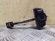 Türfeststeller BMW X3 (E83) 7176802