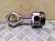 Kolben SUBARU OUTBACK (BR) 2.0 D AWD (BRD) B3WQWQ