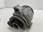 Generator BMW 1 (F21) 116 i 8645325