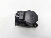 Air Con Air Flow Valve Motor FORD C-MAX II (DXA/CB7, DXA/CEU) 1.0 EcoBoost 3M5H19E616AB