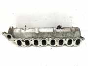 Ansaugbrücke TOYOTA PREVIA (_R3_) 2.0 D-4D (CLR30_)