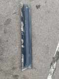 Rechter Schweller BMW X5 (E53) 3.0 d 8402336