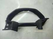 Geschwindigkeitsmesserverkleidung MERCEDES-BENZ GLK (X204) 350 CDI 4-matic (204.993) A2046803908