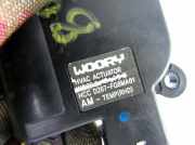 Air Flap Motor KIA SOUL (AM) 1.6 CRDi 128 D267FG8MA01