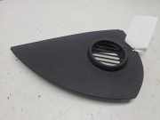 Armaturenbrett Seitenverkleidung AUDI Q7 (4L) 4.2 TDI quattro 4L0857085