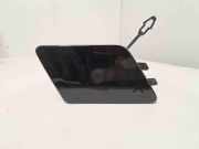 Abdeckung Abschlepphaken BMW X6 (G06, F96) 8085658