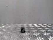 Zusätzliche Music Player-Anschlüsse VOLVO S80 II (AS) D5 30781155