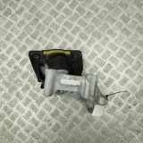 Motorhalter rechts VOLVO XC60 II (246) B5 Mild-Hybrid 32137496