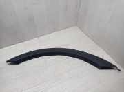Rear Arch Liner Trim BMW X3 (E83) 2.5 i 2125310