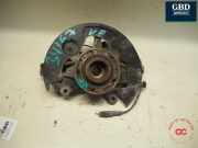 Achsschenkel (ABS) links vorne Citroen C4 II Picasso () 1610137880