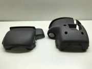 VERKLEIDUNG LENKSÄULE LENKSTOCK HYUNDAI TUCSON (JM) 2.0 CRDi 4WD 848502E000