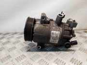 Kondensatpumpe Klimaanalge AUDI A1 Sportback (8XA, 8XF) 1.6 TDI 5K0820803A