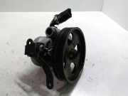 Servolenkungspumpe PEUGEOT 407 SW (6E_) 1.6 HDi 110 9637000980 9647790780