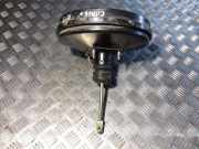 Unterdruck-Bremskraftverstärker CITROËN C5 I Break (DE_) 2.0 16V (DERFNF, DERFNC, RERFNC) 0204024275