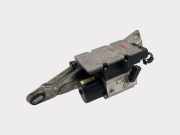ABS Hydraulikblock ALFA ROMEO 159 Sportwagon (939_) 3.2 JTS Q4 51765417
