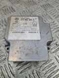 Airbag-Steuergerät SKODA SUPERB I (3U4) 2.8 V6 1C0909605F
