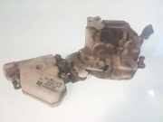 Türschloss vorne links NISSAN ALMERA I (N15) 2.0 D 8055289917