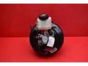 Behälter Bremsflüssigkeit Saab 9-5 (YS3G) 13335000