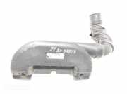 Luftdüsengehäuse Kia Ceed 1 SW (ED) 282121H000