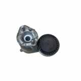 Riemenspanner VOLVO C30 D3 F23907104