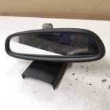 Innenspiegel BMW 1er (F20) 021221