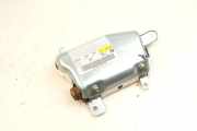 Airbag links vorne BMW 6er Cabriolet (E64) 7050845