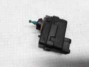 Regler für Niveauregulierung Renault Laguna II (G) 7700840141