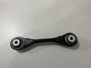 Stange/Strebe für Radaufhängung links BMW X5 (G05, F95) 6878017