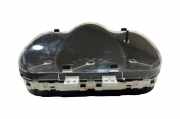 Tachometer Kia Picanto 3 (JA) 940531Y052