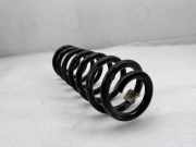 Schraubenfeder hinten links VW TIGUAN (AD1) 2.0 TDI 5Q0F511115