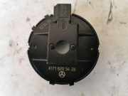 Regensensor MERCEDES-BENZ B (W245) B 180 CDI (245.207) A1718205426