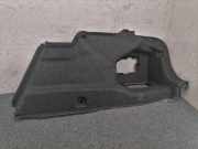 Kofferraumverkleidung Set BMW 5 Touring (G31) 530 i 7373570