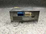 Navigationskontrolleinheit BMW 3 Compact (E46) 320 td 6911221